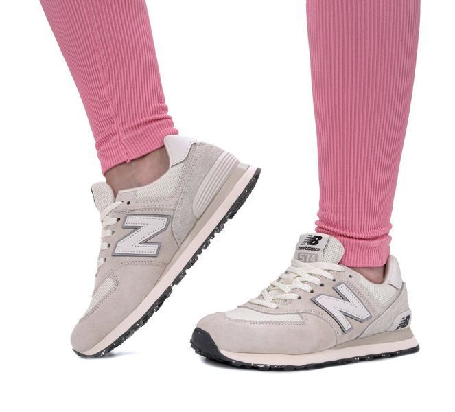 Кросівки New Balance 574 15560 фото