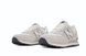 Кросівки New Balance 574 15560 фото 2