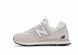 Кросівки New Balance 574 15560 фото 1