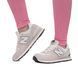 Кросівки New Balance 574 15560 фото 5