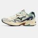 Кросівки Mizuno Adventure 2519 фото 2