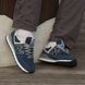 New Balance 574 ALL16348 фото 7