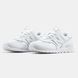 Мужские кроссовки New Balance 574 11502 фото 6