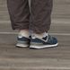 New Balance 574 ALL16348 фото 8