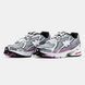 New Balance 740 1589 фото 4