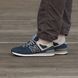 New Balance 574 ALL16348 фото 1