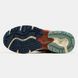 Кросівки Mizuno Adventure 2519 фото 8