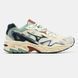 Кросівки Mizuno Adventure 2519 фото 3