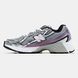 New Balance 740 1589 фото 2