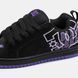 DC x Black Babbath Court Graffik 2085 фото 6