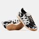 Кроссовки Adidas SL'72 Cow Print 3177 фото 6