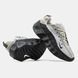 Nike Ava Rover