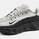 Nike Ava Rover