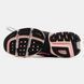 Nike V2K Runtekk 1549 фото 8