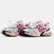 Nike V2K Runtekk 1549 фото 4