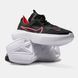 Жіночі кросівки Nike Vista Lite 14735 фото 7