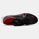 Жіночі кросівки Nike Vista Lite 14735 фото 6