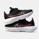 Жіночі кросівки Nike Vista Lite 14735 фото 8