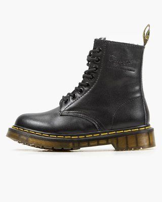 Dr. Martens