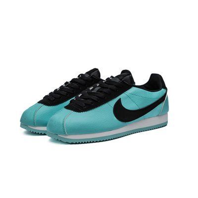 Кросівки Nike Cortez 3037 фото