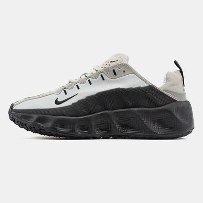 Кросівки Nike Ava Rover ALL24747 фото