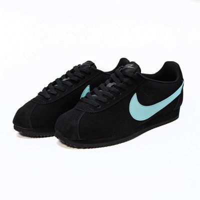 Кросівки Nike Cortez 2601 фото