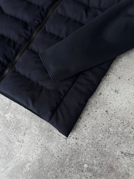 Куртка Hugo Boss 799/S фото
