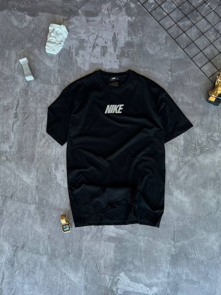 Футболка Nike 4089 фото