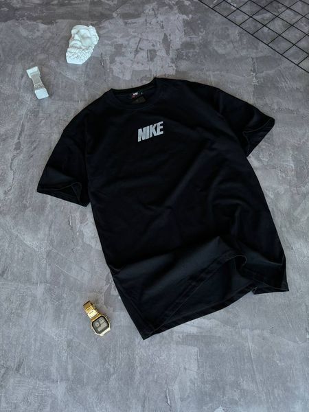 Футболка Nike 4089 фото