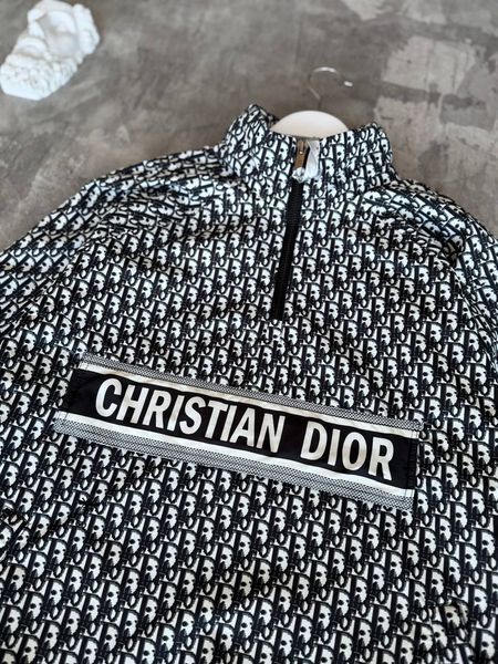 Вітровка Dior Dior/8 фото