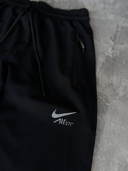 Спортивні штани Nike 5RD-1 фото