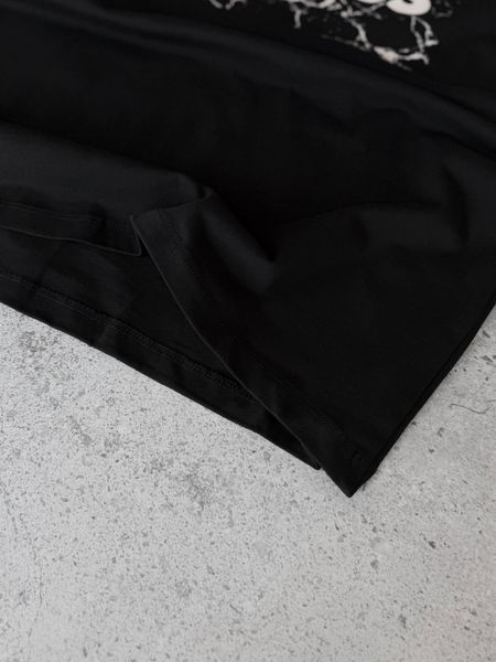 Футболка Hugo Boss 978/102 фото