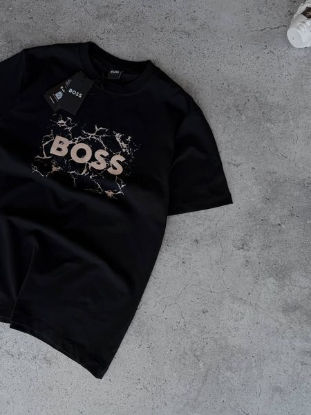Футболка Hugo Boss 978/102 фото