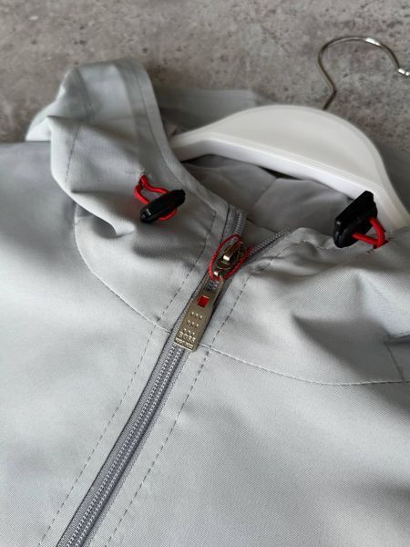 Вітровка Hugo Boss 67M/7 фото