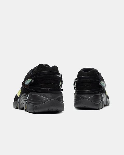 Adidas x RAF SIMONS Cylon-21 74023 фото