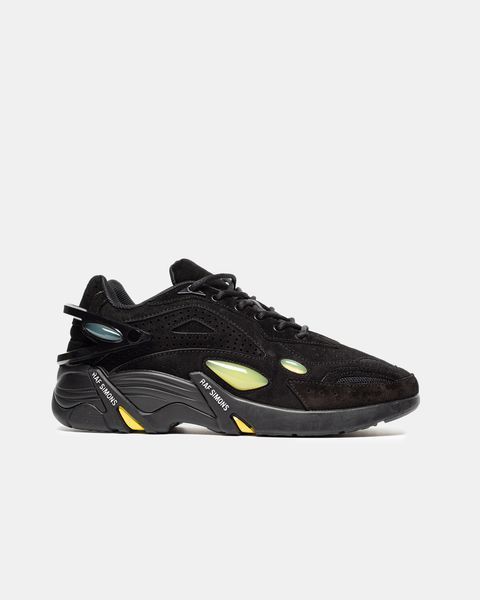 Adidas x RAF SIMONS Cylon-21 74023 фото
