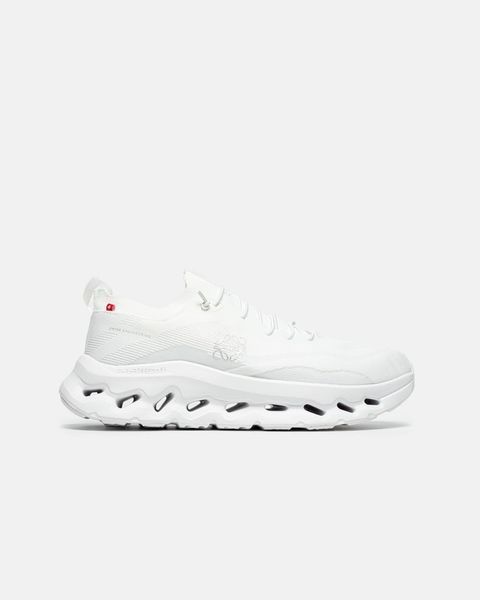 On Cloudtilt x Loewe White 17471 фото