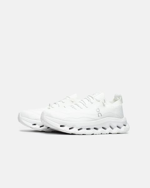 On Cloudtilt x Loewe White 17471 фото