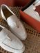 Loro Piana Light White LR08 фото 12