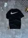 Футболка Nike 4089 фото 6