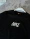 Футболка Nike 4089 фото 4
