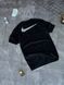 Футболка Nike 4089 фото 5