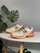 New Balance 1906R Action Bronson Rosewater 1536 фото 3