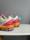 New Balance 1906R Action Bronson Rosewater 1536 фото 9