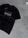 Футболка Hugo Boss 978/102 фото 4