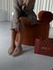 Loro Piana Mules Beige LR18 фото 16