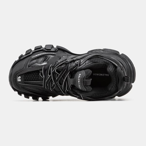 Кросівки Balenciaga Track ALL06395 фото