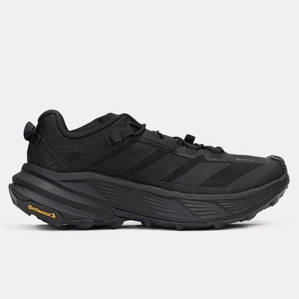 Adidas Terrex Freehiker SL GORE-TEX Hiking Core Black 1963 фото