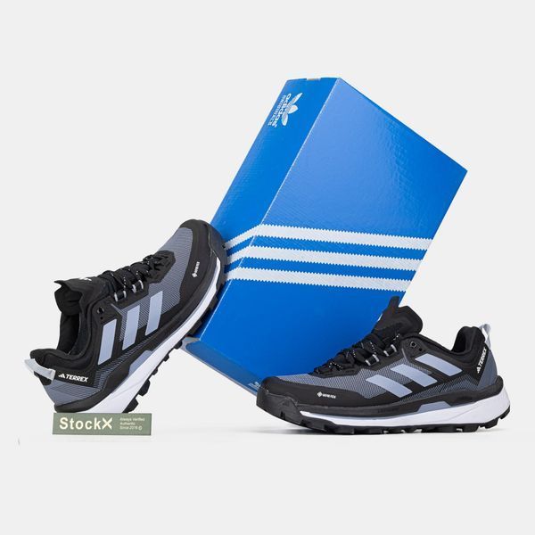 , 44