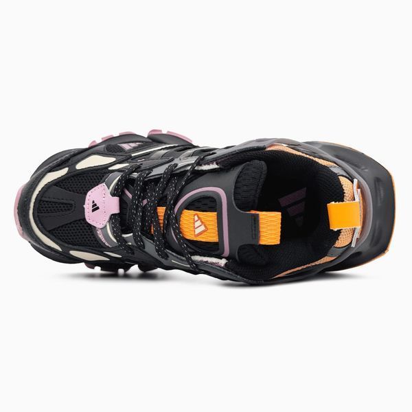 Кросівки Adidas Vento XLG Deluxe ALL20493 фото